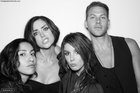 Shenae Grimes : TI4U_u1276195854.jpg