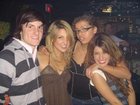 Shenae Grimes : TI4U_u1291223846.jpg