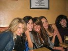 Shenae Grimes : TI4U_u1293771989.jpg