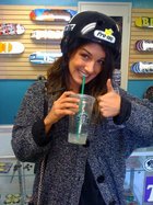 Shenae Grimes : shenae-grimes-1316145910.jpg