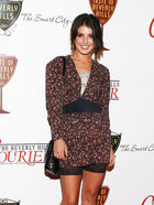 Shenae Grimes : shenae-grimes-1335833674.jpg