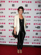 Shenae Grimes : shenae-grimes-1335833677.jpg