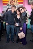 Shenae Grimes : shenae-grimes-1339128437.jpg