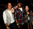 Shenae Grimes : shenae-grimes-1349534274.jpg