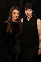 Shenae Grimes : shenae-grimes-1351017660.jpg