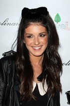 Shenae Grimes : shenae-grimes-1351019302.jpg