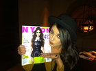 Shenae Grimes : shenae-grimes-1351019347.jpg