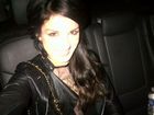 Shenae Grimes : shenae-grimes-1351174322.jpg