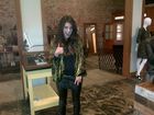 Shenae Grimes : shenae-grimes-1351174345.jpg