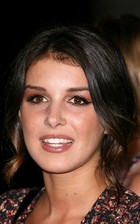 Shenae Grimes : shenae-grimes-1351174475.jpg