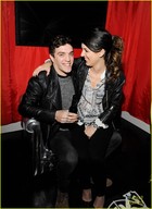 Shenae Grimes : shenae-grimes-1373739088.jpg