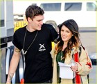 Shenae Grimes : shenae-grimes-1373739134.jpg