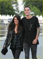 Shenae Grimes : shenae-grimes-1373739144.jpg