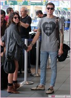 Shenae Grimes : shenae-grimes-1373739227.jpg