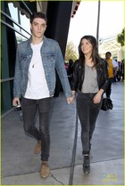 Shenae Grimes : shenae-grimes-1373739295.jpg