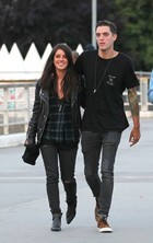 Shenae Grimes : shenae-grimes-1373739590.jpg