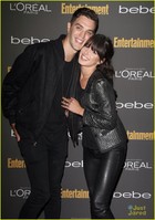 Shenae Grimes : shenae-grimes-1383504401.jpg