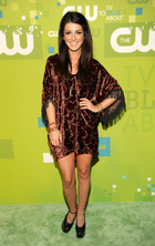 Shenae Grimes : shenae-grimes-1407976343.jpg