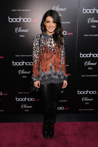 Shenae Grimes : shenae-grimes-1407985355.jpg