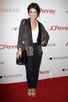 Shenae Grimes : shenae-grimes-1408039295.jpg