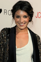 Shenae Grimes : shenae-grimes-1408039300.jpg