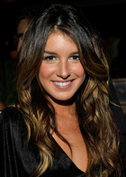 Shenae Grimes : shenae-grimes-1408039513.jpg