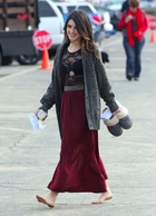 Shenae Grimes : shenae-grimes-1408039573.jpg