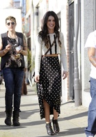 Shenae Grimes : shenae-grimes-1408039636.jpg