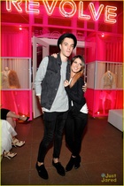 Shenae Grimes in General Pictures, Uploaded by: Guest