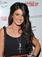 Shenae Grimes in General Pictures, Uploaded by: Guest