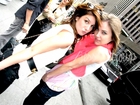 Shenae Grimes : shenaegrimes_1227281231.jpg