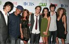 Shenae Grimes : shenaegrimes_1273347351.jpg