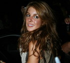 Shenae Grimes : shenaegrimes_1275774895.jpg