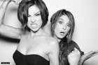 Shenae Grimes : shenaegrimes_1275971440.jpg