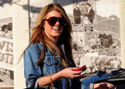 Shenae Grimes : shenaegrimes_1276208725.jpg