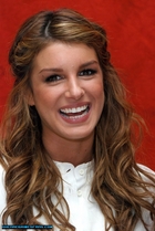 Shenae Grimes : shenaegrimes_1276301439.jpg