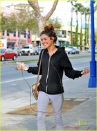 Shenae Grimes : shenaegrimes_1277228207.jpg