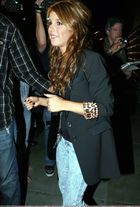 Shenae Grimes : shenaegrimes_1277561169.jpg