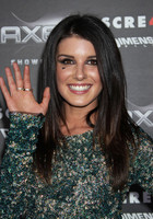 Shenae Grimes : shenaegrimes_1302800520.jpg