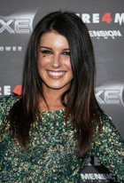 Shenae Grimes : shenaegrimes_1302800578.jpg