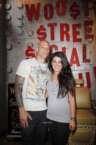 Shenae Grimes : shenaegrimes_1309972458.jpg