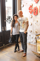 Shenae Grimes : shenaegrimes_1309972483.jpg