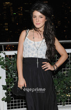 Shenae Grimes : shenaegrimes_1310336967.jpg