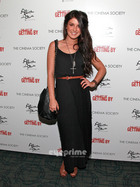 Shenae Grimes : shenaegrimes_1310336977.jpg