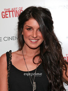 Shenae Grimes : shenaegrimes_1310336981.jpg