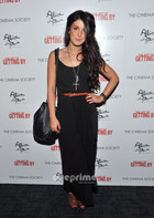 Shenae Grimes : shenaegrimes_1310336988.jpg