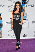 Shenae Grimes : shenaegrimes_1310516831.jpg