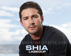 Shia LaBeouf : shia-labeouf-1341540392.jpg