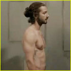 Shia LaBeouf : shia-labeouf-1364253751.jpg