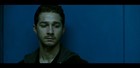 Shia LaBeouf : shia-labeouf-1368358317.jpg